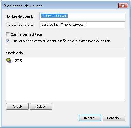 SD_T_Design_UsersandGroups_002