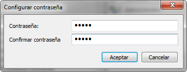 SD_T_Design_UsersandGroups_003