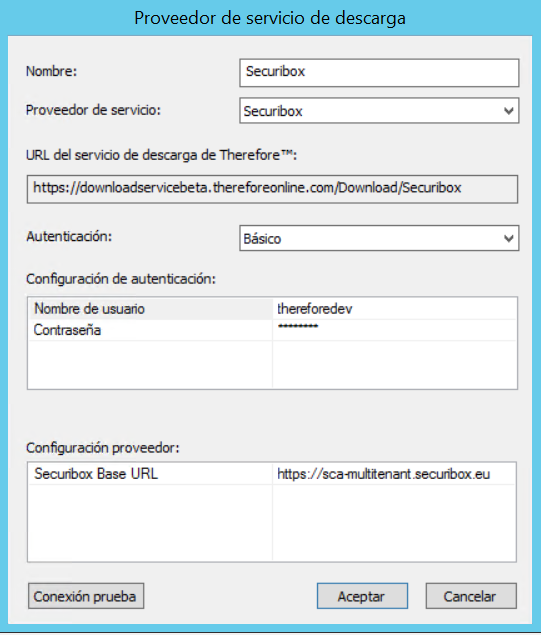 sd_t_docdownload_002