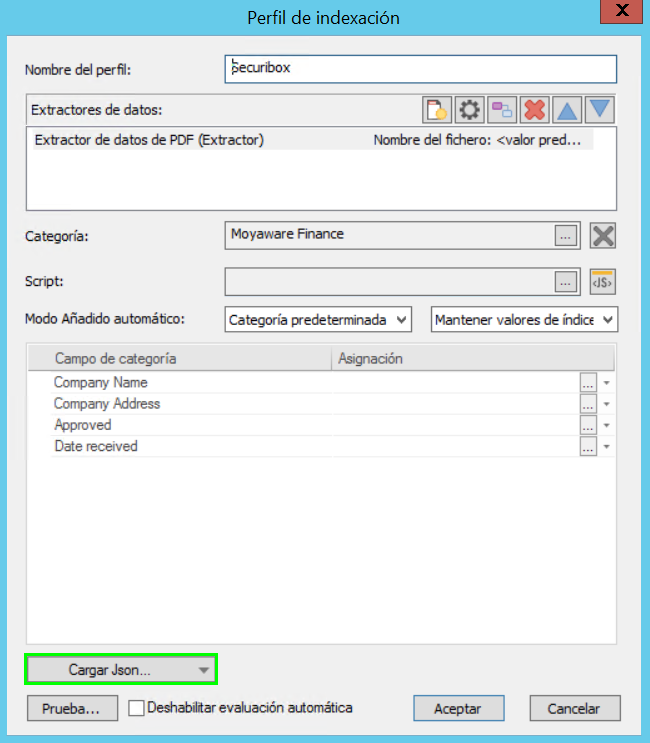 sd_t_docdownload_005