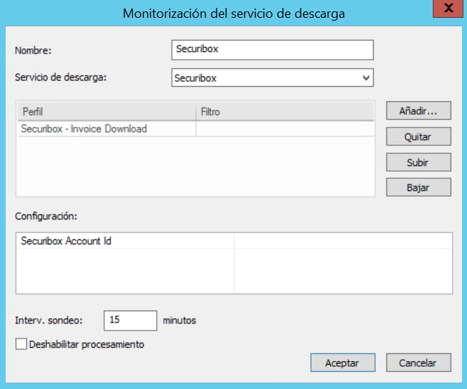 sd_t_docdownload_006