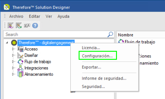 Sd_t_editinoffice_setup_001