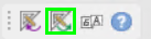 SD_T_ExportConfiguration_001