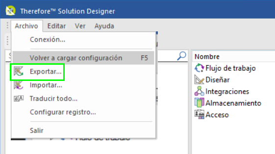 SD_T_ExportConfiguration_002