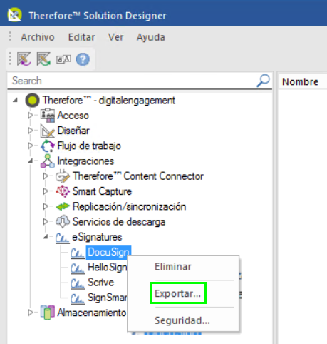 SD_T_ExportConfiguration_003