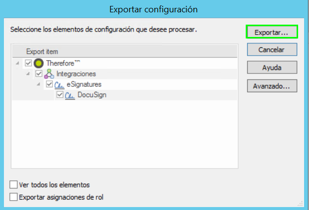 SD_T_ExportConfiguration_004