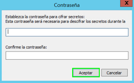 SD_T_ExportConfiguration_006