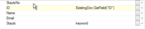 SD_T_IndexingProfiles_DocuSign001