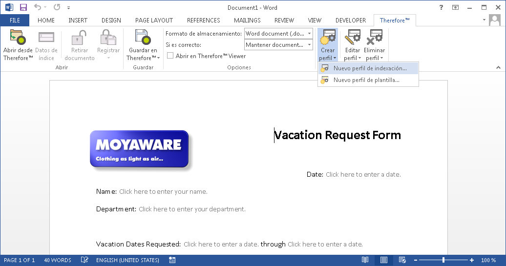 SD_T_IndexingProfiles_MicrosoftOffice_001