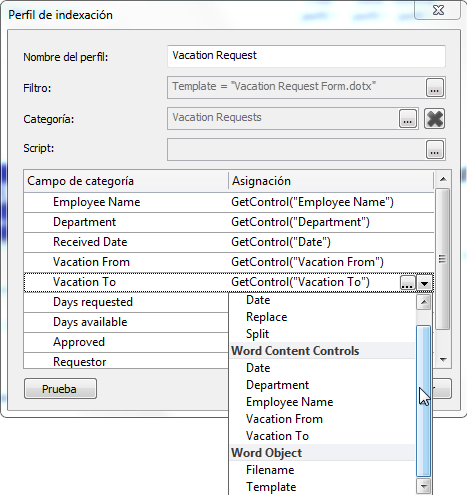 SD_T_IndexingProfiles_MicrosoftOffice_002