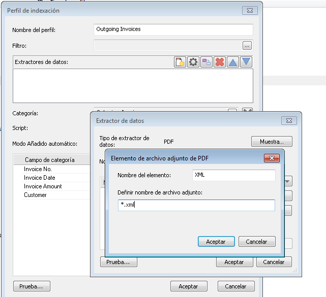 SD_T_Integrations_ContentConnector_PDFA3_001