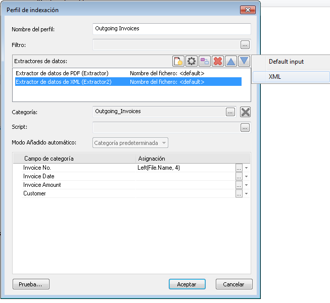 SD_T_Integrations_ContentConnector_PDFA3_003