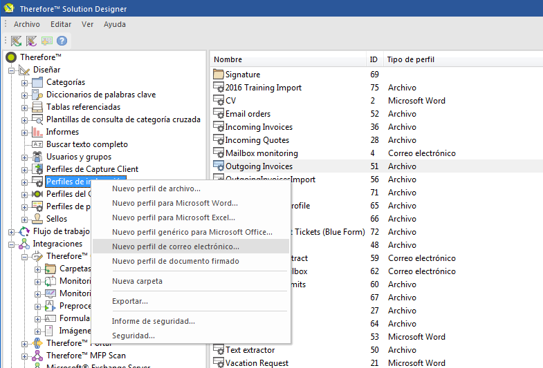 SD_T_Integrations_Mailbox_001
