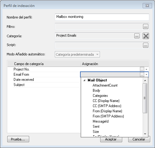 SD_T_Integrations_Mailbox_002