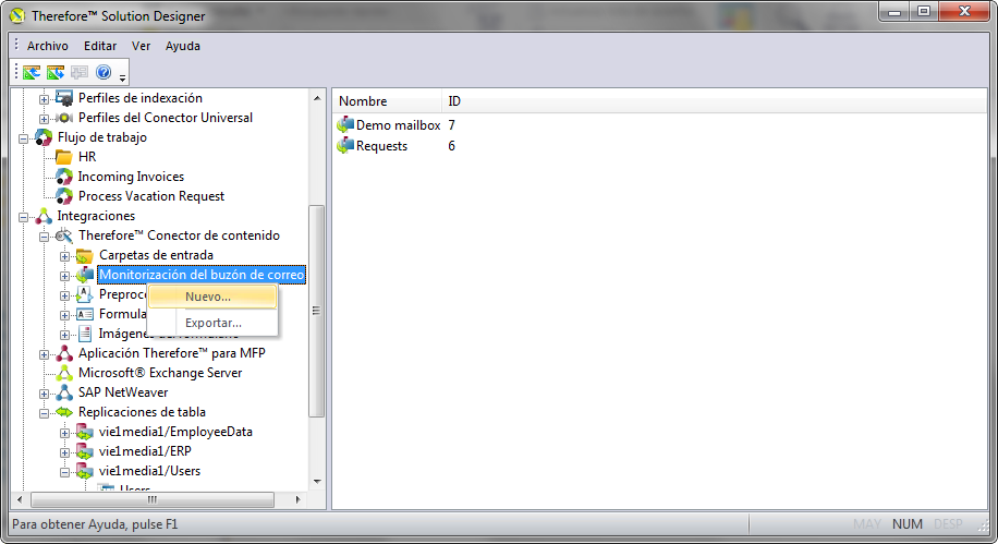 SD_T_Integrations_Mailbox_003