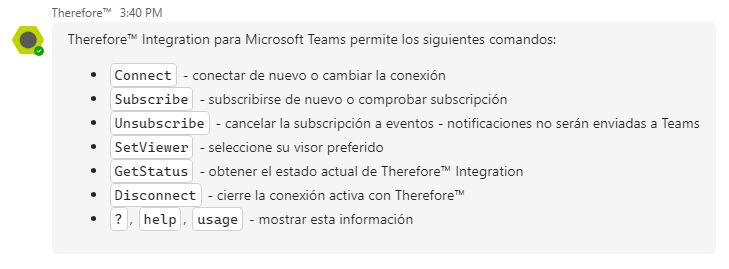 sd_t_integrations_msteams3_010
