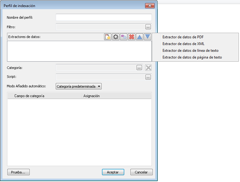SD_T_Integrations_TextPDFXML_002