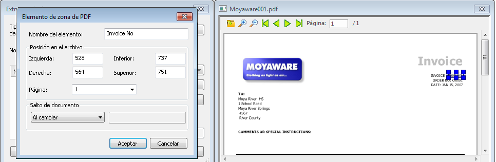 SD_T_Integrations_TextPDFXML_003