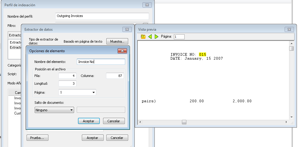 SD_T_Integrations_TextPDFXML_003a