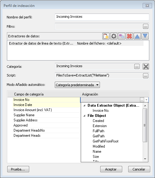 SD_T_Integrations_TextPDFXML_005