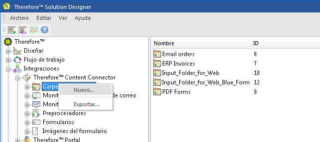 SD_T_Integrations_TextPDFXML_006