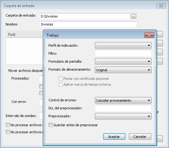 SD_T_Integrations_TextPDFXML_007