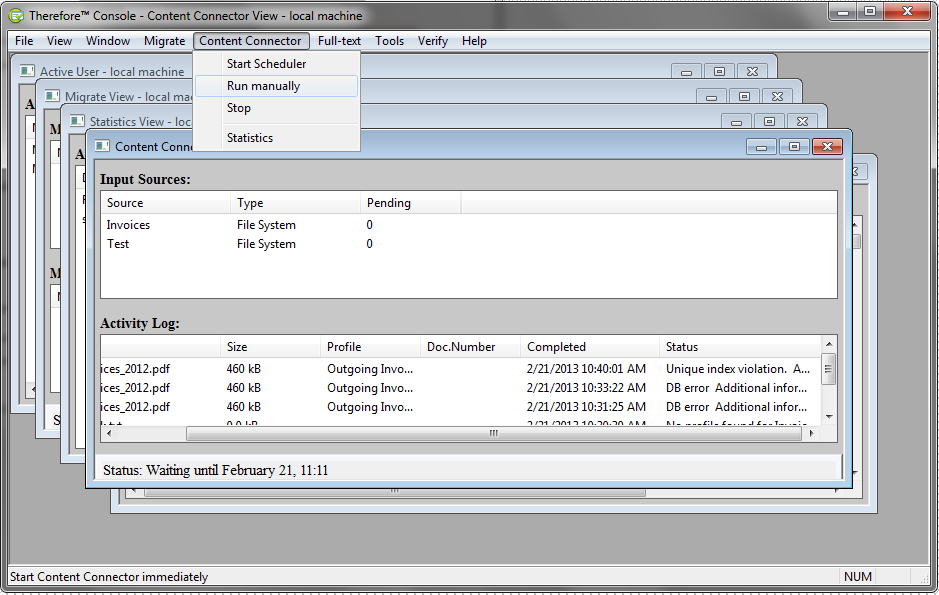 SD_T_Integrations_TextPDFXML_008