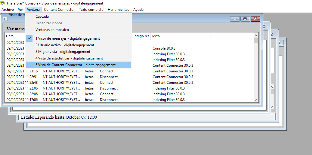 SD_T_Integrations_TextPDFXML_008b
