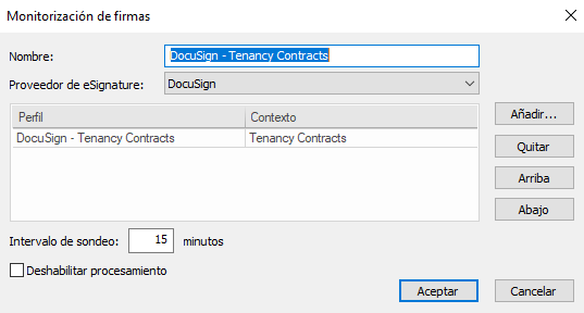 SD_T_Intergrations_ContentConnector_SignatureMonitoring_001