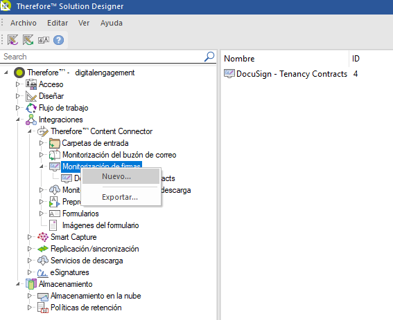 sd_t_intergrations_contentconnector_signaturemonitoring_001b