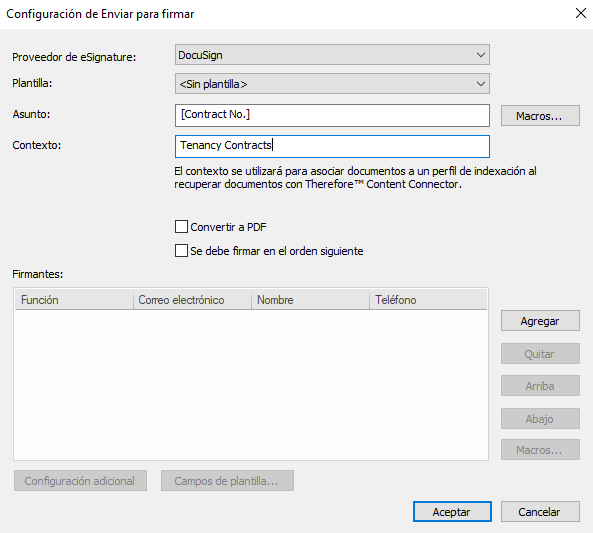 SD_T_Intergrations_ContentConnector_SignatureMonitoring_002b