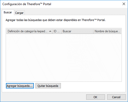 SD_T_Intergrations_Portal_CreateSearches_003