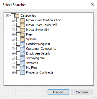 SD_T_Intergrations_Portal_CreateSearches_004