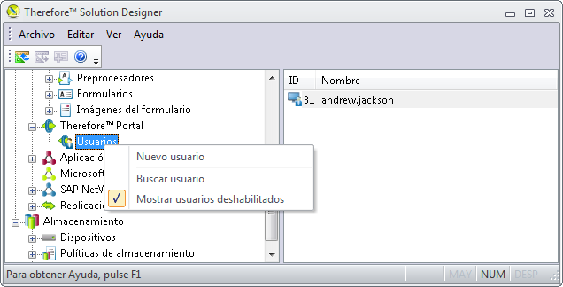 SD_T_Intergrations_Portal_CreateUsers_001
