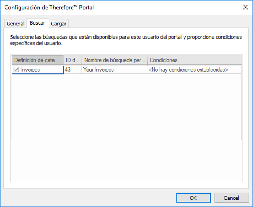 SD_T_Intergrations_Portal_CreateUsers_002