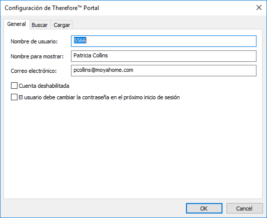 SD_T_Intergrations_Portal_CreateUsers_003