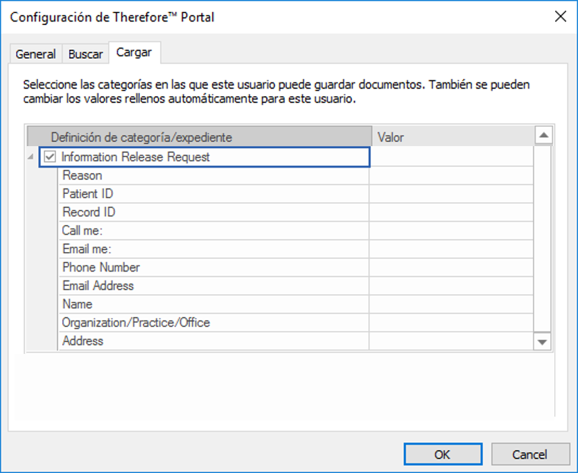 SD_T_Intergrations_Portal_CreateUsers_004b