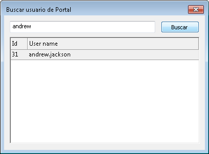 SD_T_Intergrations_Portal_CreateUsers_Search_002