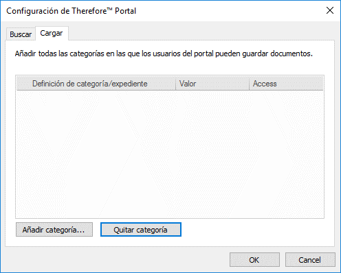 SD_T_Intergrations_Portal_UploadingDocs_001