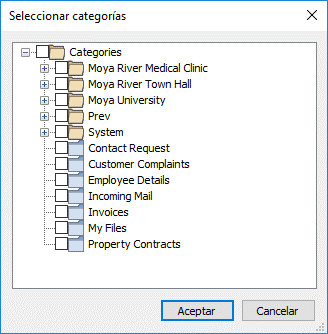 SD_T_Intergrations_Portal_UploadingDocs_002