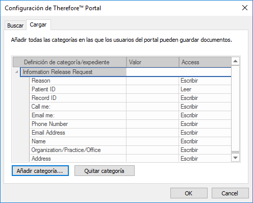 SD_T_Intergrations_Portal_UploadingDocs_003