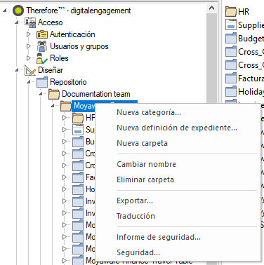 SD_T_RBAC_AssignRole_001