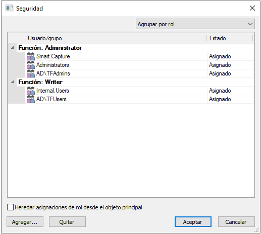 SD_T_RBAC_AssignRole_002
