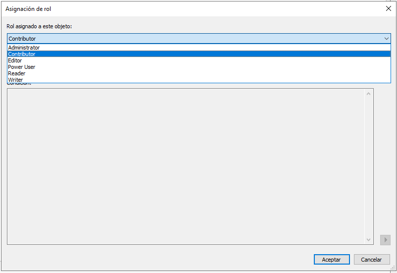SD_T_RBAC_AssignRole_003