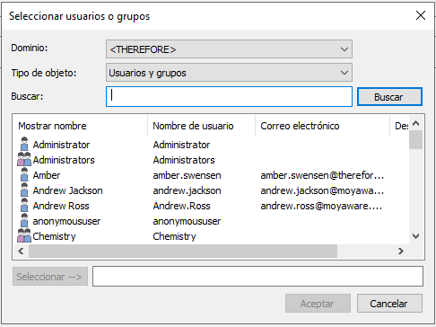 SD_T_RBAC_AssignRole_004