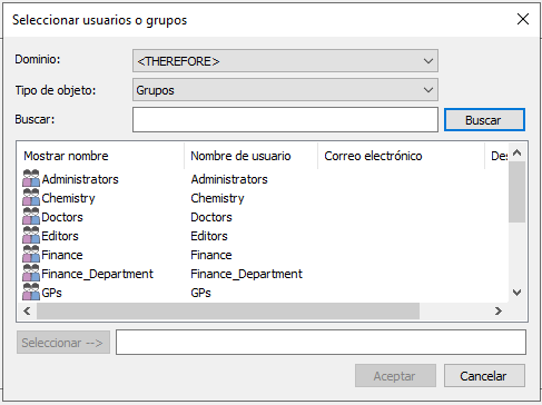 SD_T_RBAC_AssignRole_005