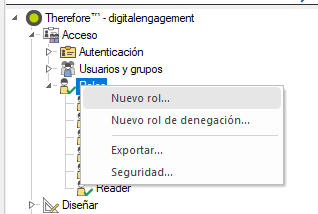 SD_T_RBAC_CreateRole_001