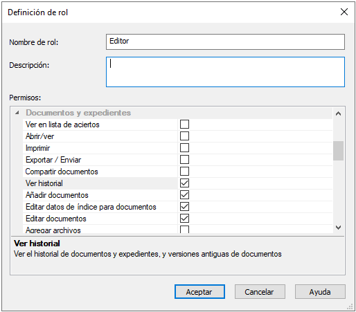 SD_T_RBAC_CreateRole_002a