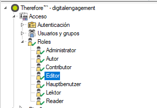 SD_T_RBAC_CreateRole_003