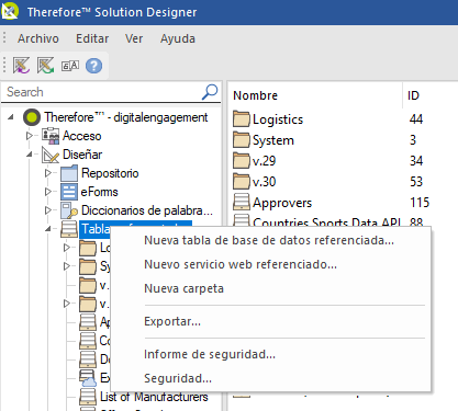 SD_T_ReferencedTable_WebService_001
